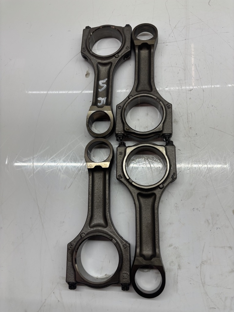MTD-449201-1