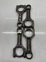 MTD-449201-1