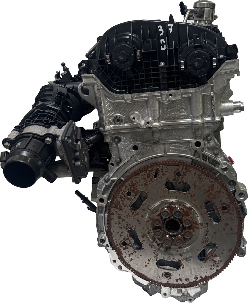 MTD-480763-4