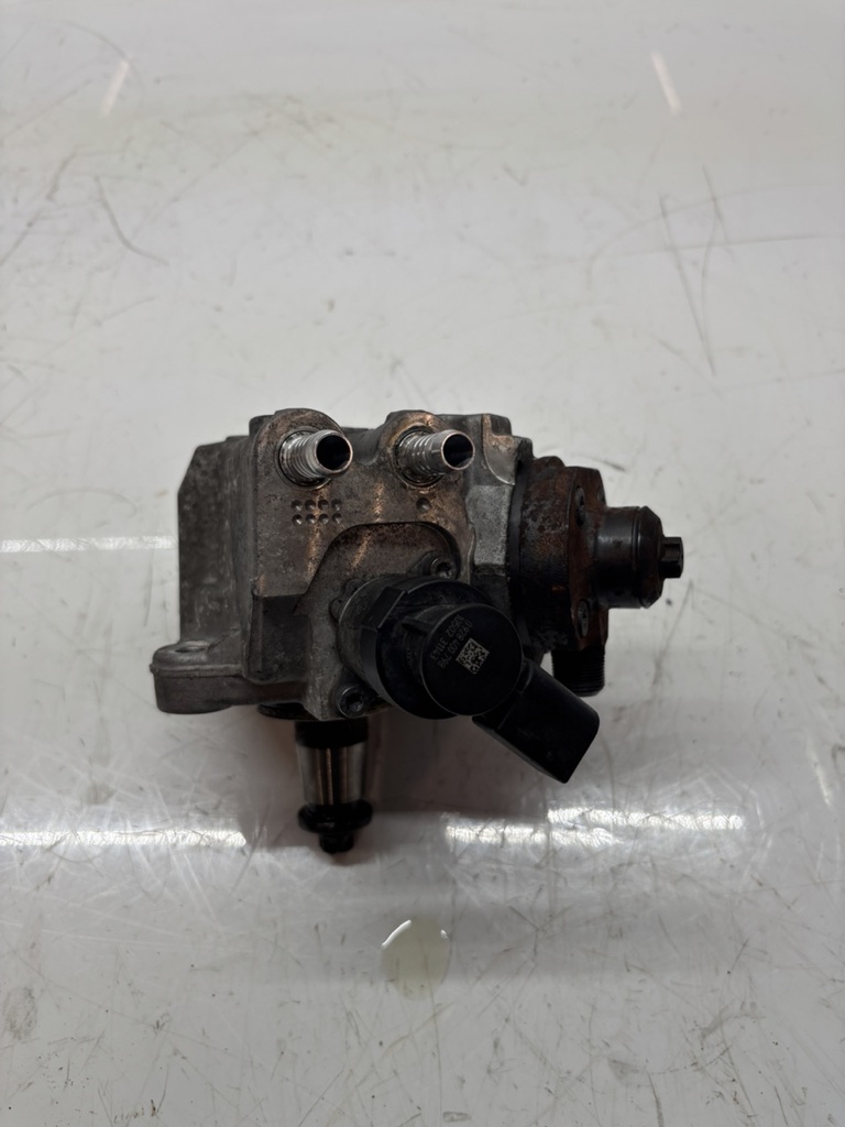 MTD-450134-1