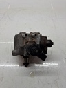 MTD-450134-1