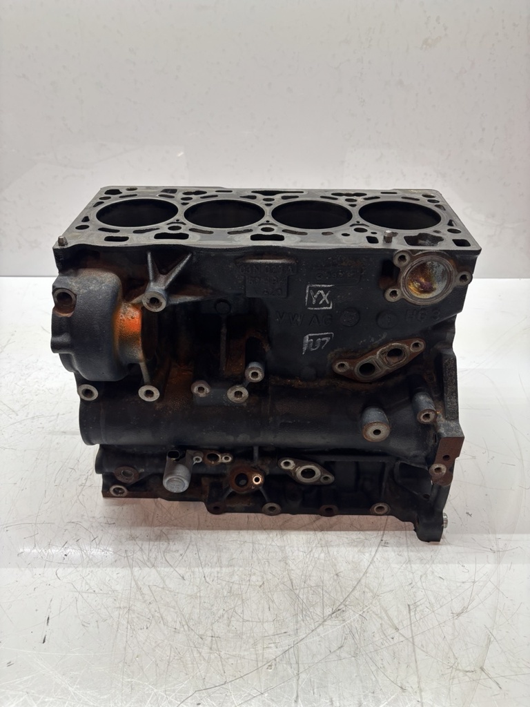 MTD-451554-1
