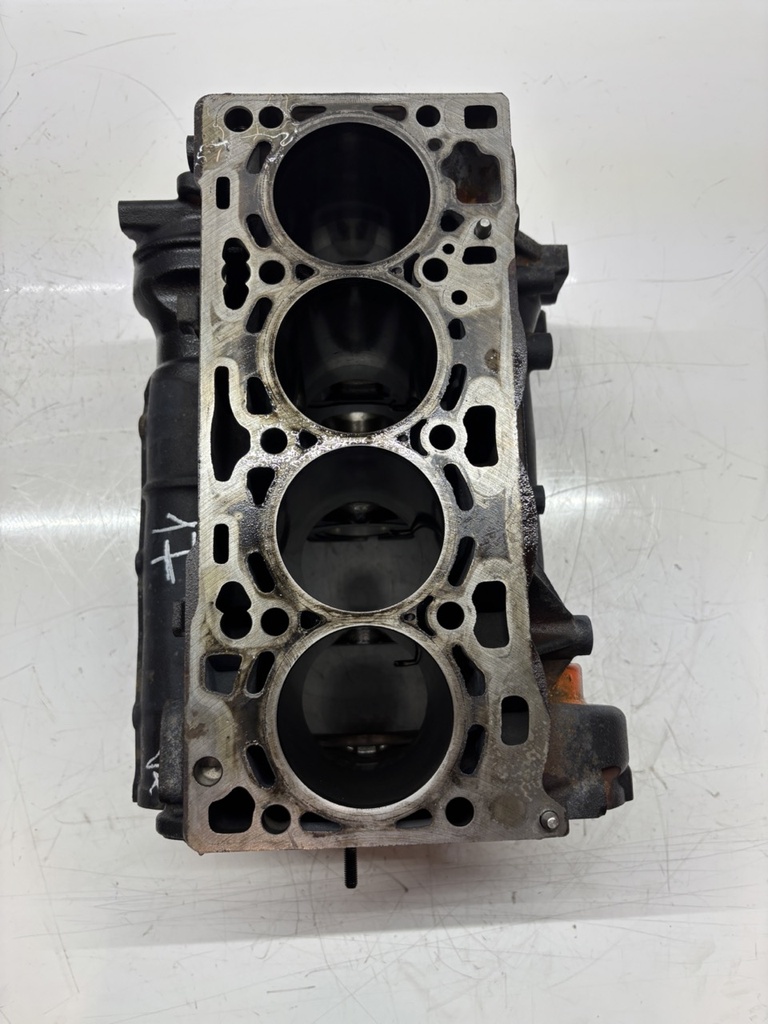 MTD-451554-3