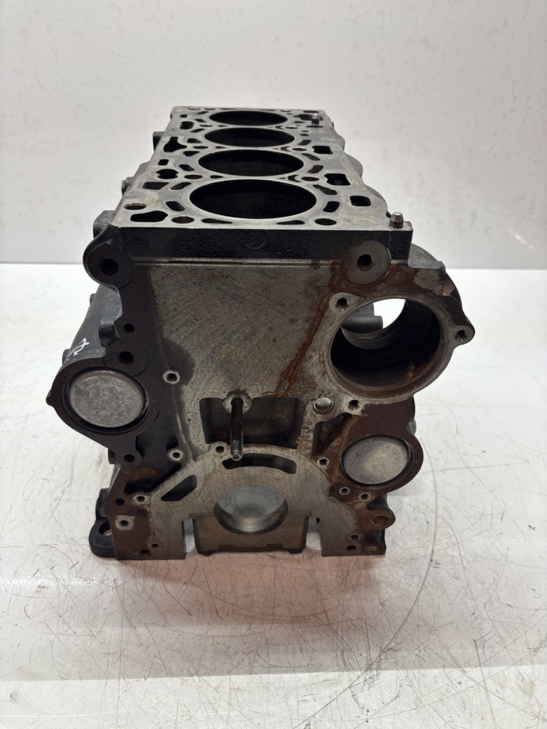 MTD-451554-4