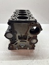MTD-451554-4