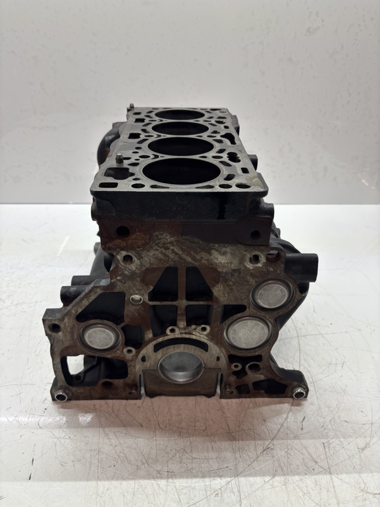 MTD-451554-5