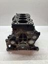 MTD-451554-5