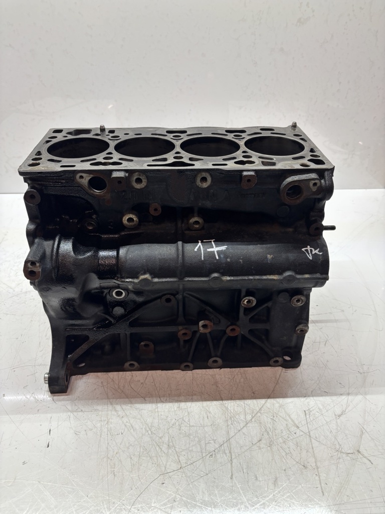 MTD-451554-7