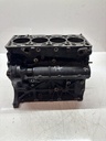 MTD-451554-7