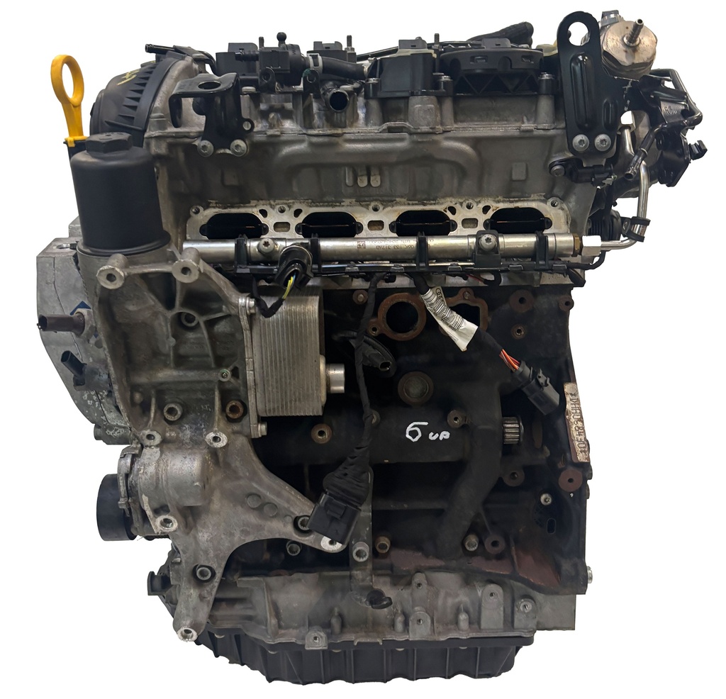 MTD-483497-1