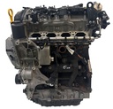 MTD-483497-1