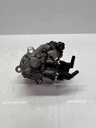 MTD-450519-1