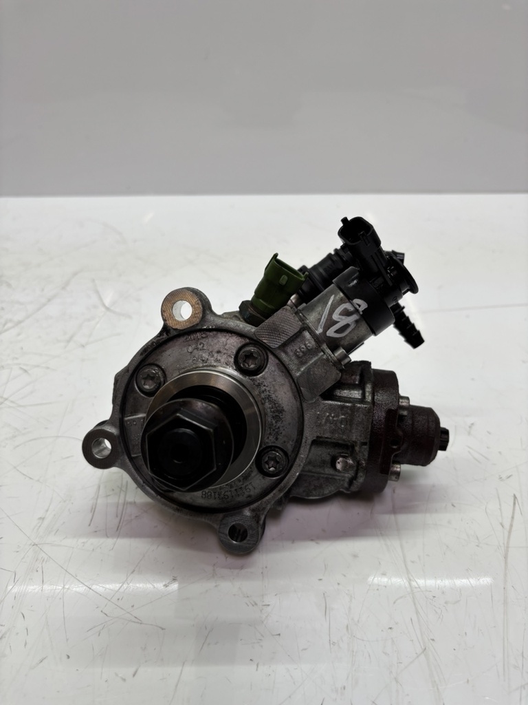 MTD-450519-2
