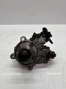 MTD-450519-2