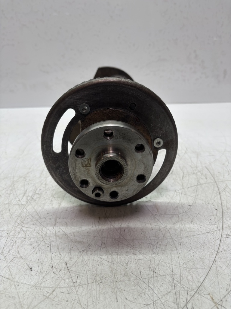 MTD-453925-1