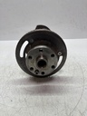 MTD-453925-1
