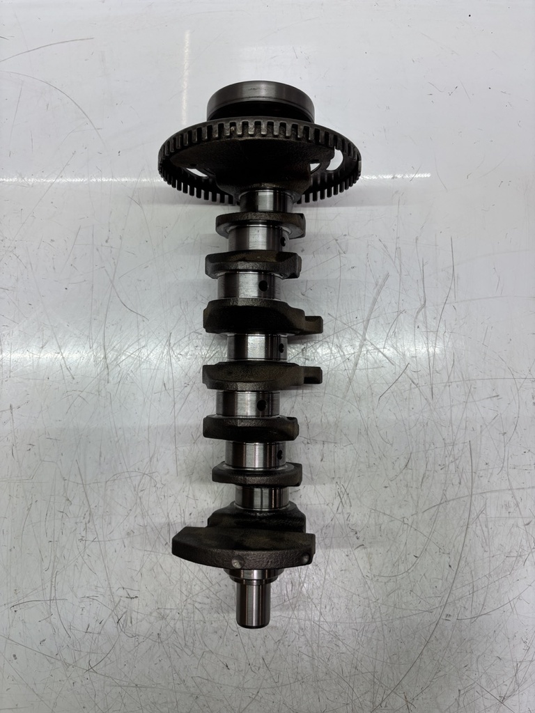 MTD-453925-2