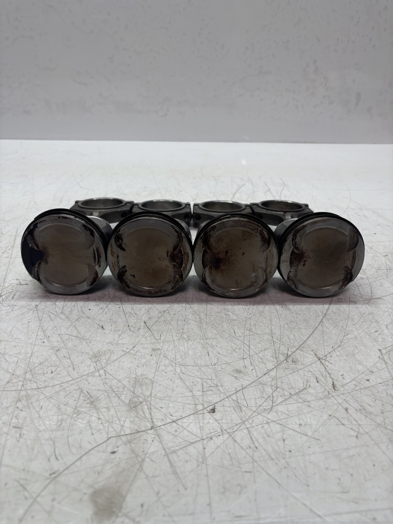 MTD-453912-1