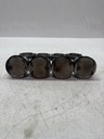 MTD-453912-1