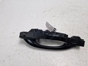 MTD-498153-1