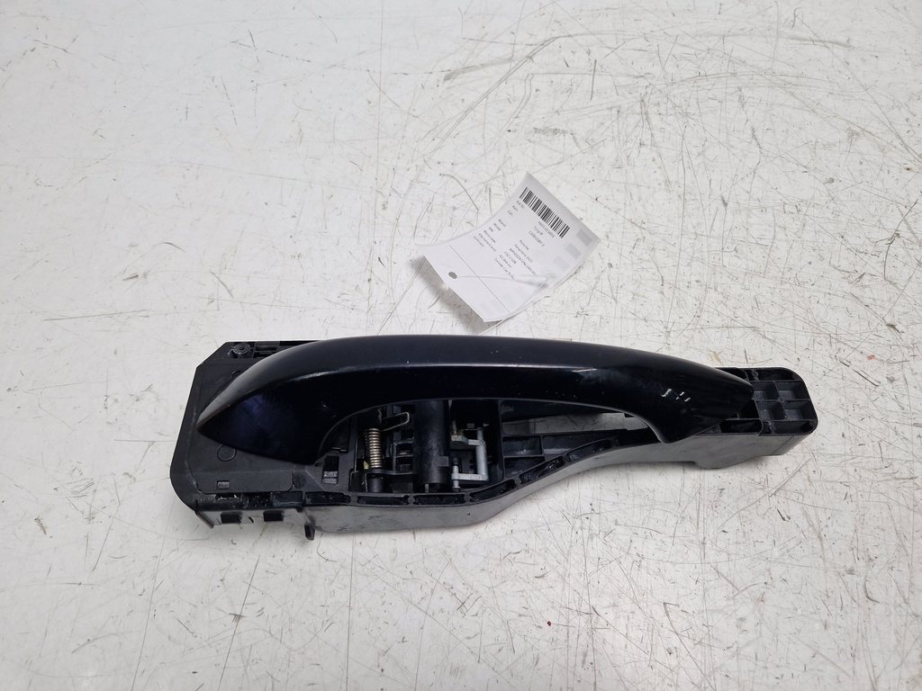 MTD-498153-2