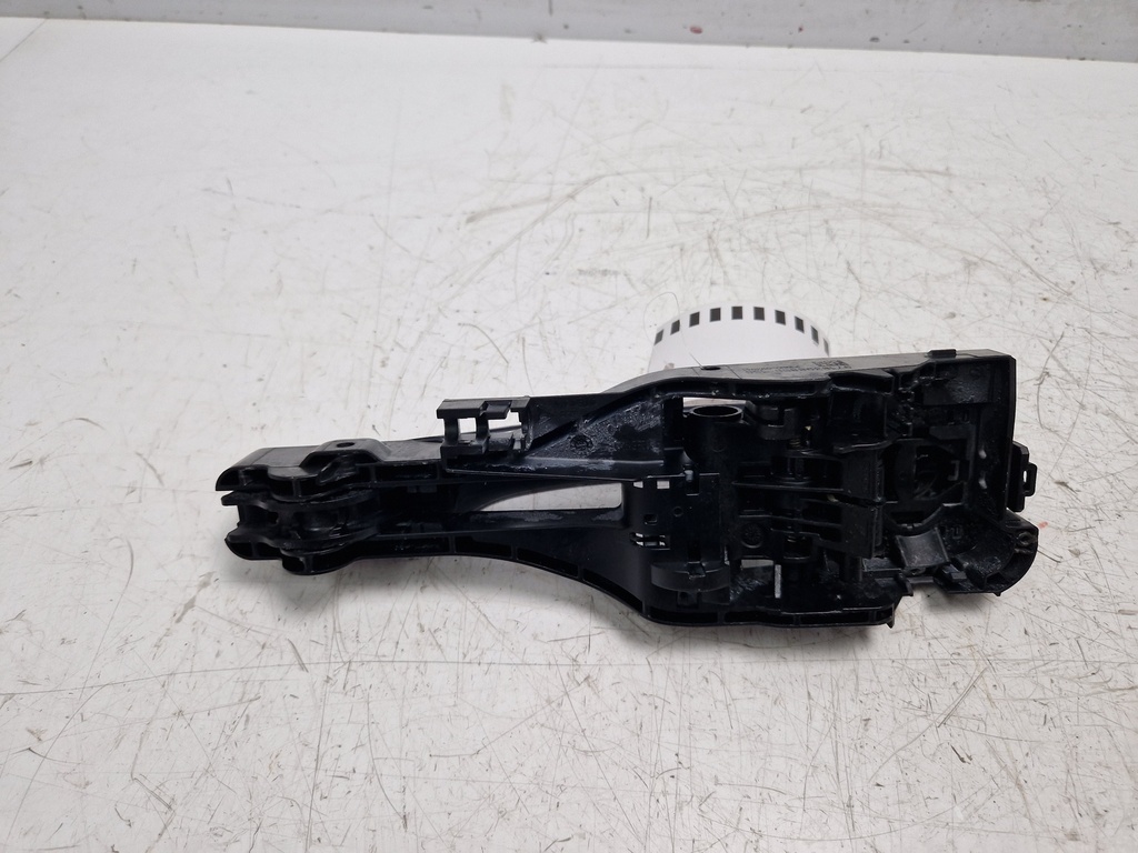 MTD-498153-3