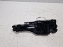 MTD-498153-3