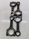 MTD-450329-1