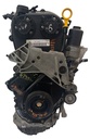 MTD-483497-2