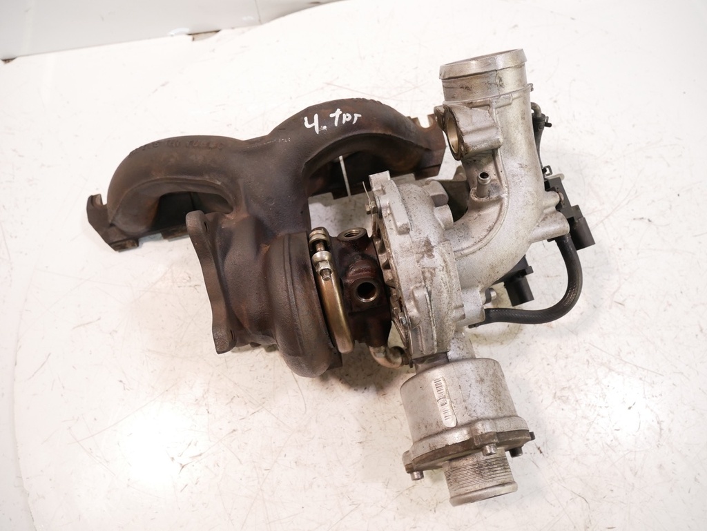 MTD-434354-1