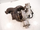 MTD-434354-1