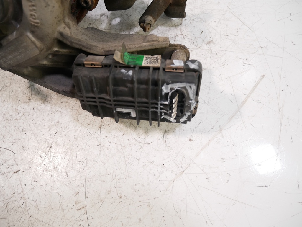 MTD-438027-1