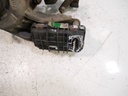MTD-438027-1