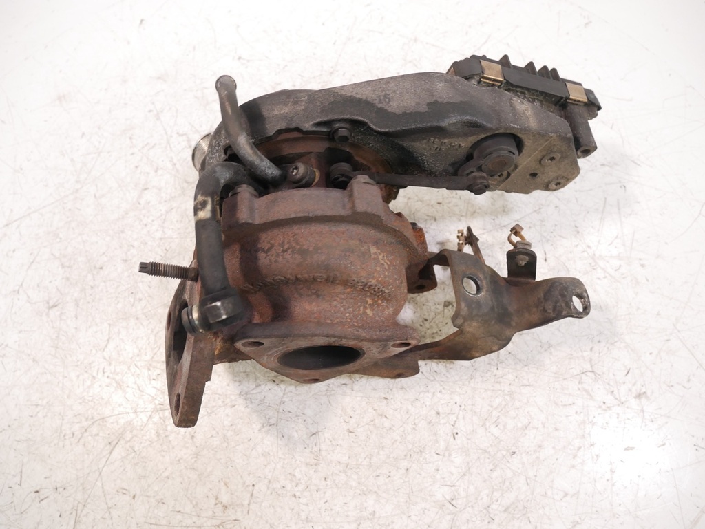 MTD-438027-2