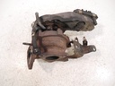 MTD-438027-2