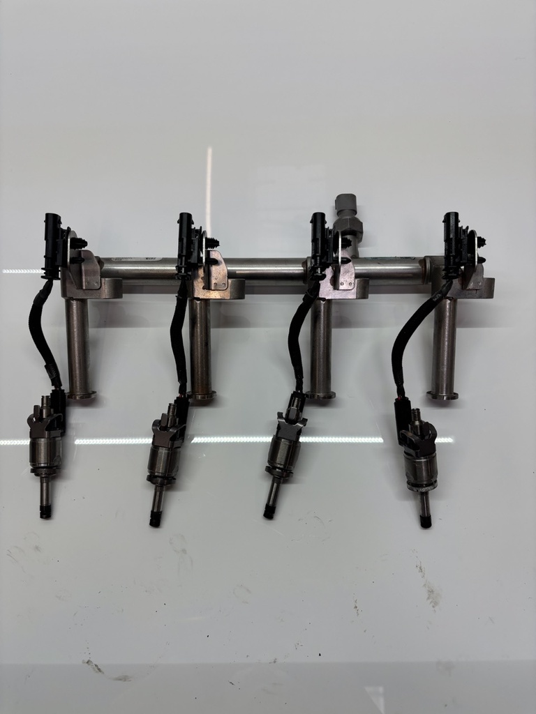 MTD-455389-1