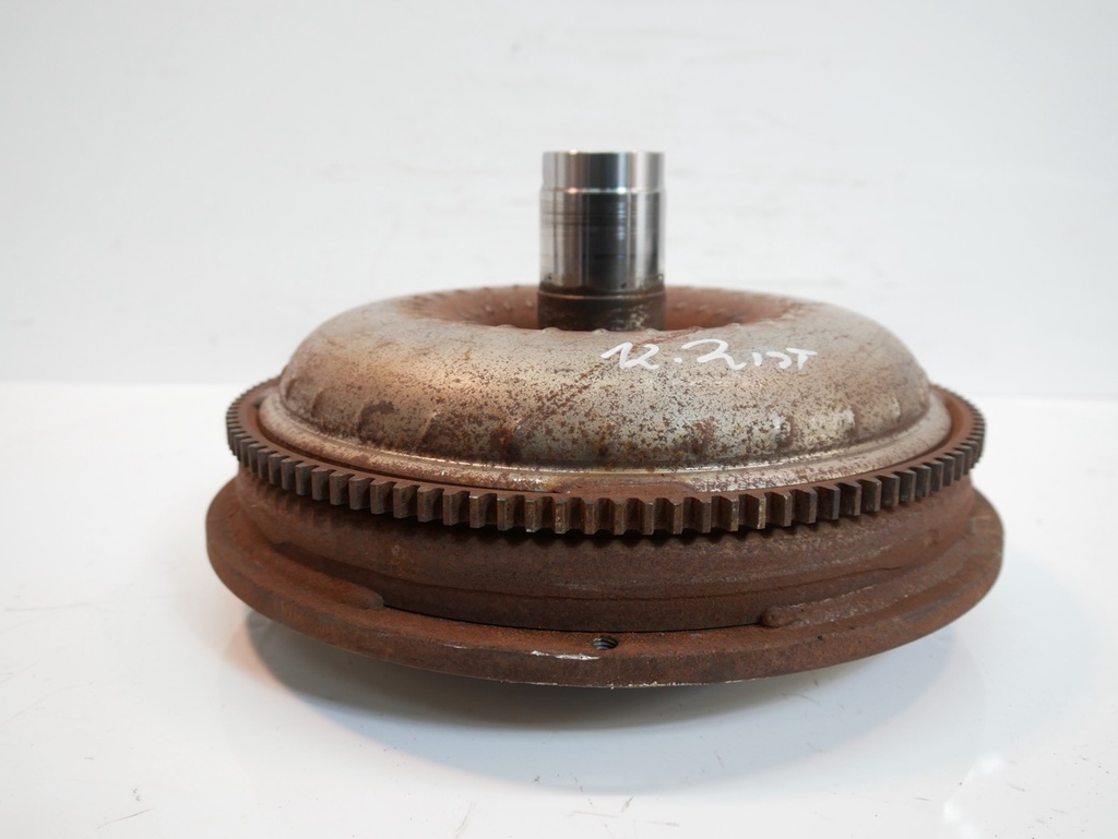 MTD-460854-1