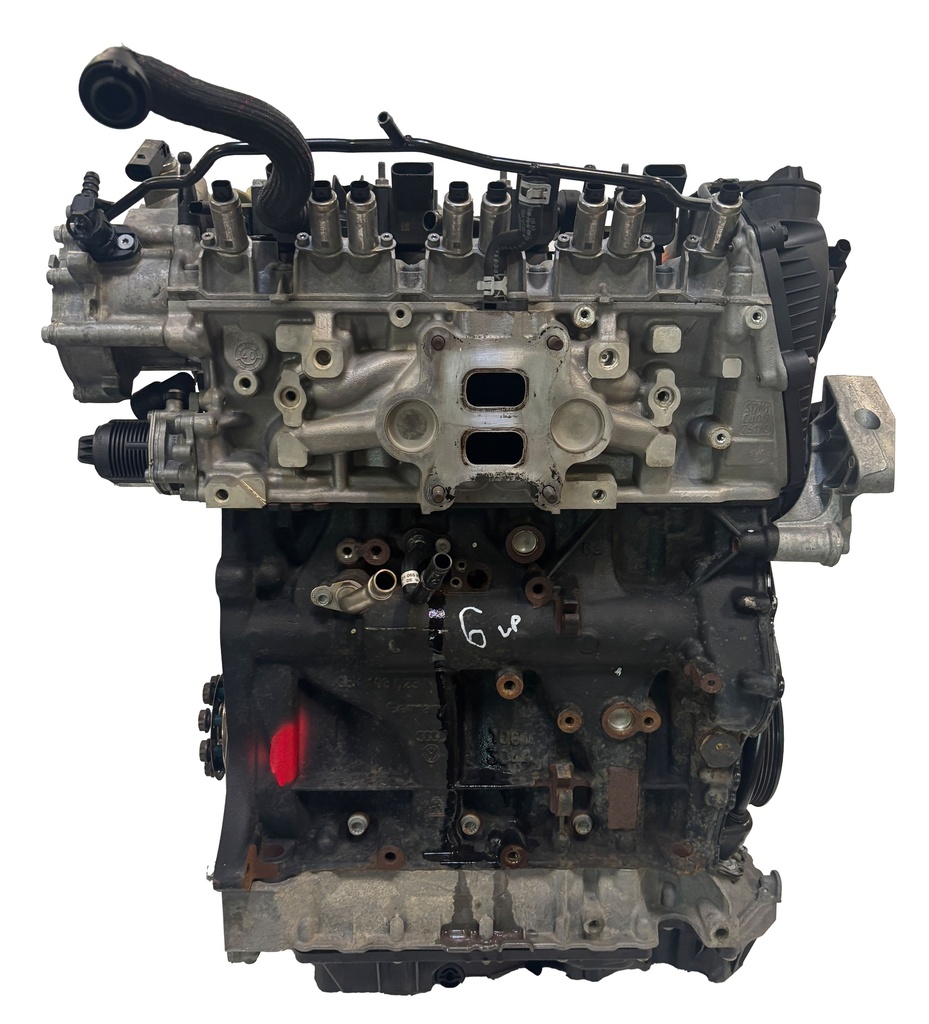 MTD-483497-3