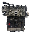 MTD-483497-3