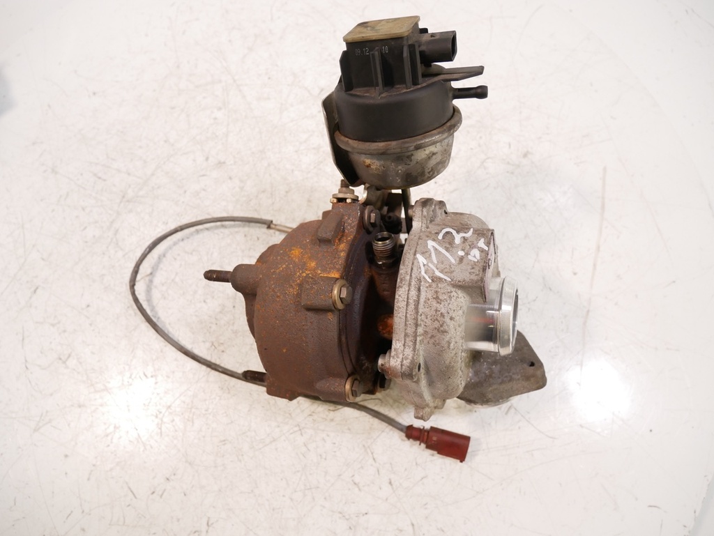 MTD-435377-1