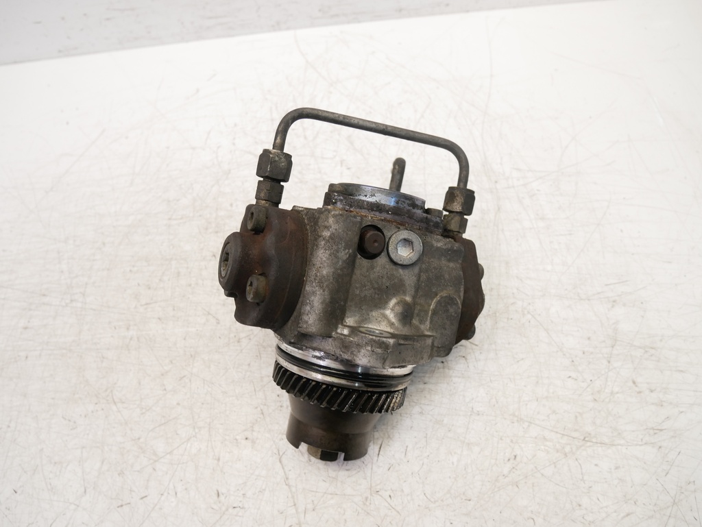 MTD-407072-1