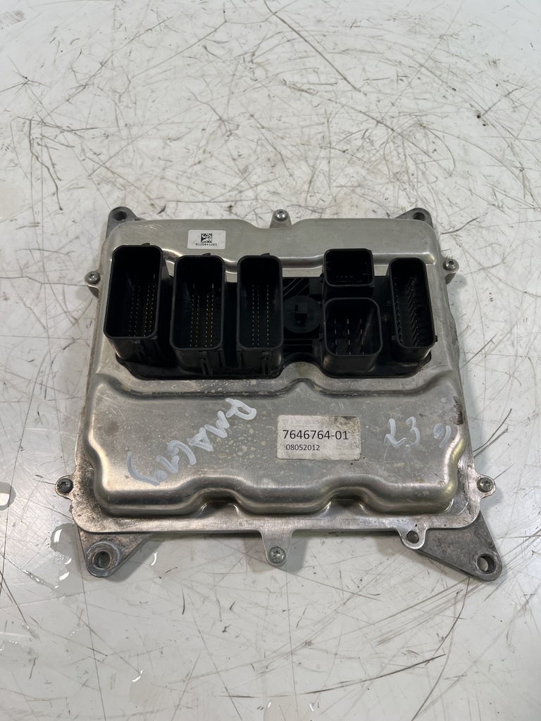 MTD-401362-1