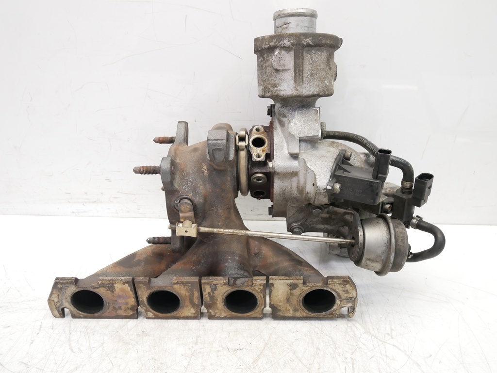 MTD-395118-2