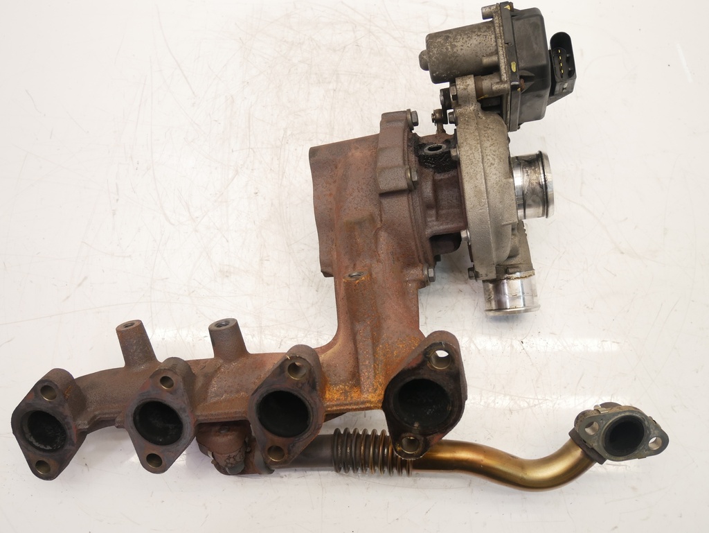 MTD-394218-1