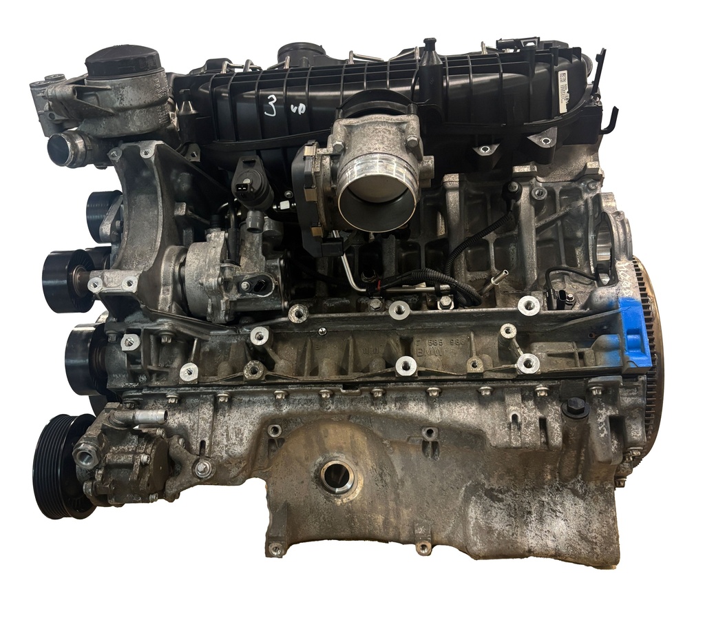 MTD-483524-1