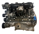 MTD-483524-1