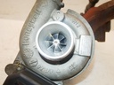 MTD-394218-3