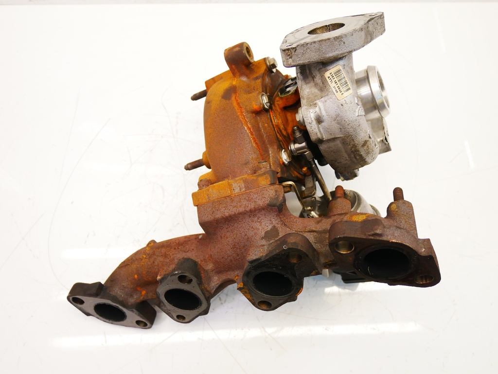 MTD-397420-1
