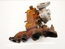 MTD-397420-1