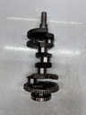MTD-454495-1